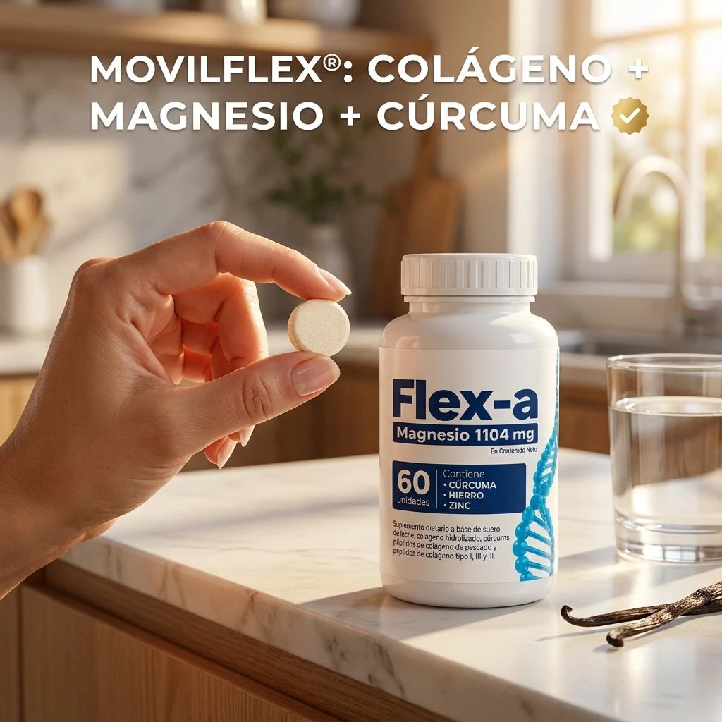 florama-movilflex-colageno-magnesio-articulaciones-bloque2.webp