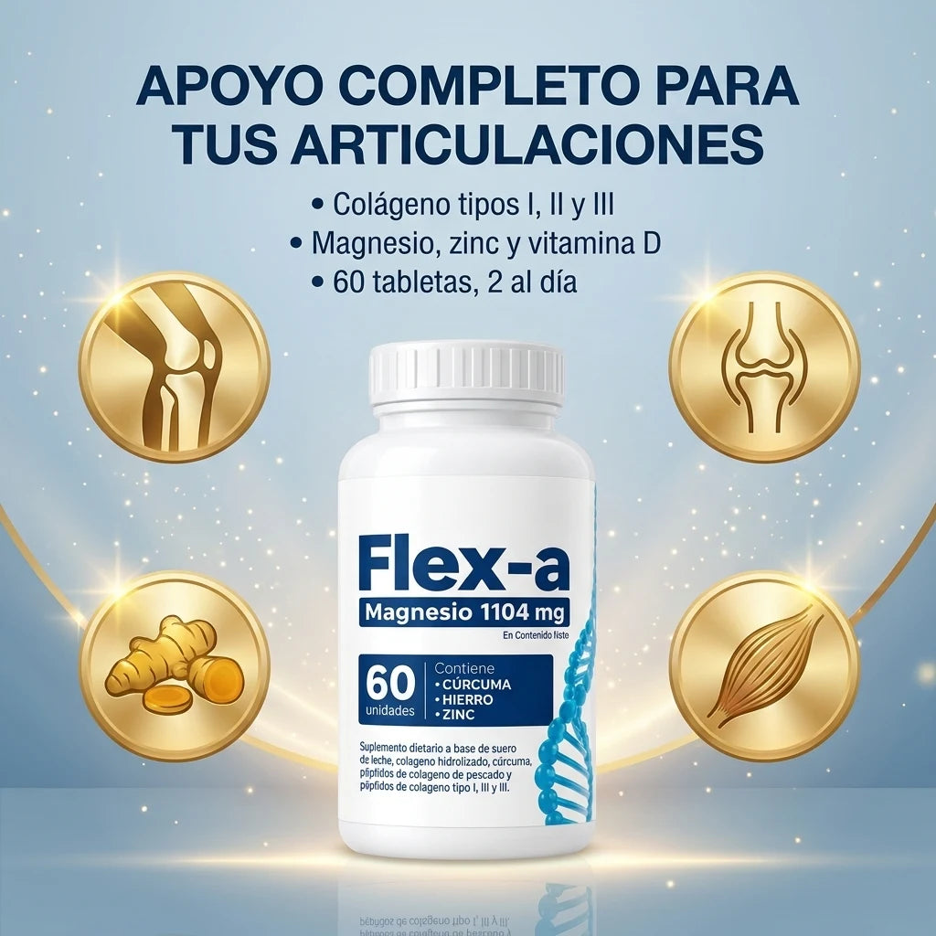 florama-movilflex-colageno-magnesio-articulaciones-bloque3.webp