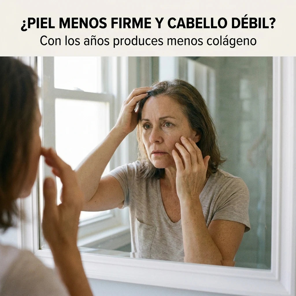 florama-multi-colageno-peptides-300g-bloque1.webp