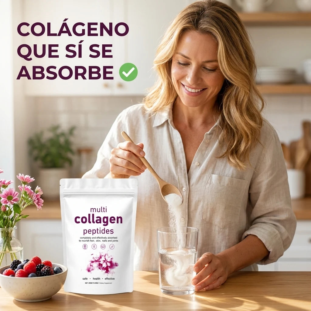 florama-multi-colageno-peptides-300g-bloque2.webp