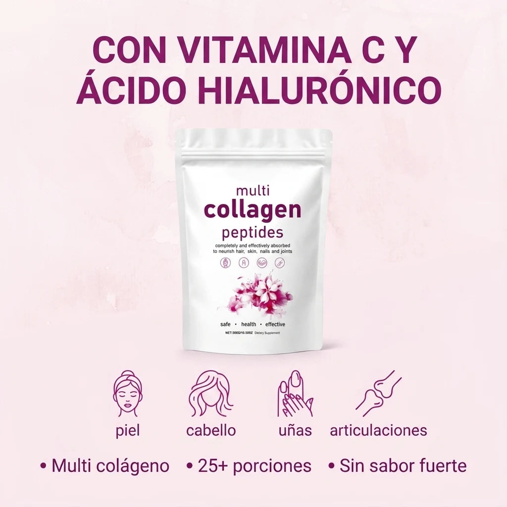 florama-multi-colageno-peptides-300g-bloque3.webp
