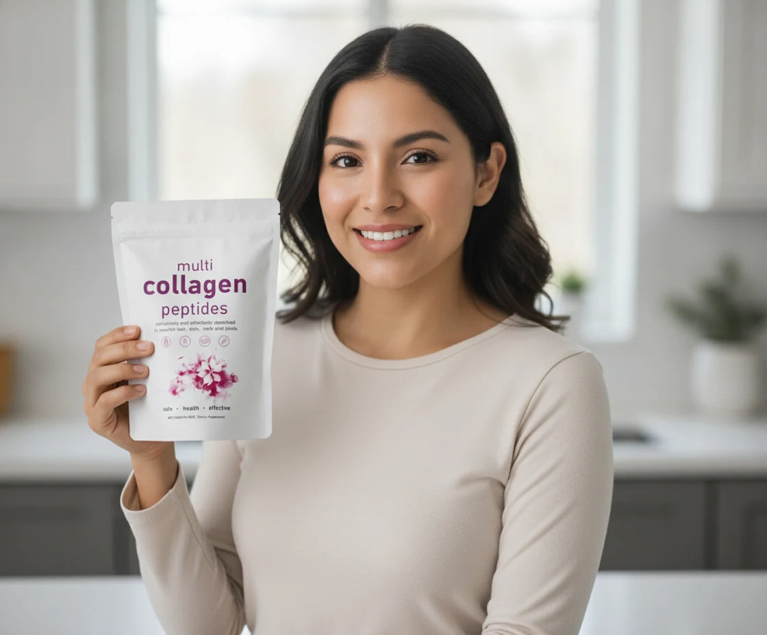 florama-multi-colageno-peptides-300g-resena3.webp