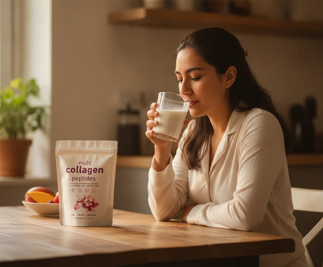 florama-multi-colageno-peptides-300g-resena5.webp