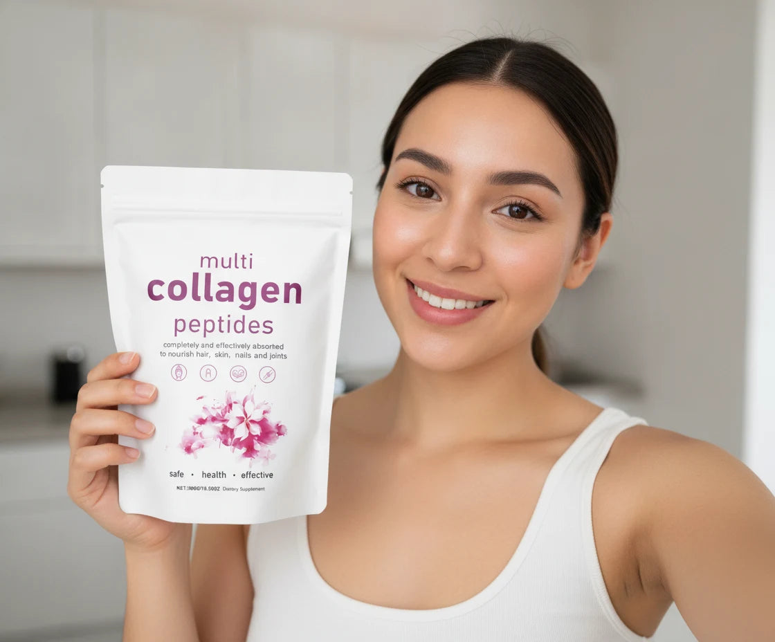 florama-multi-colageno-peptides-300g-resena6.webp