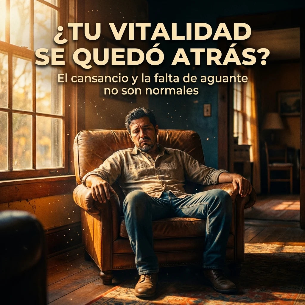 florama-musclemax-shilajit-gummies-testosterona-bloque1.webp