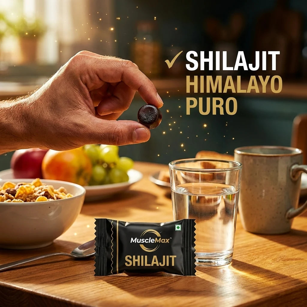 florama-musclemax-shilajit-gummies-testosterona-bloque2.webp