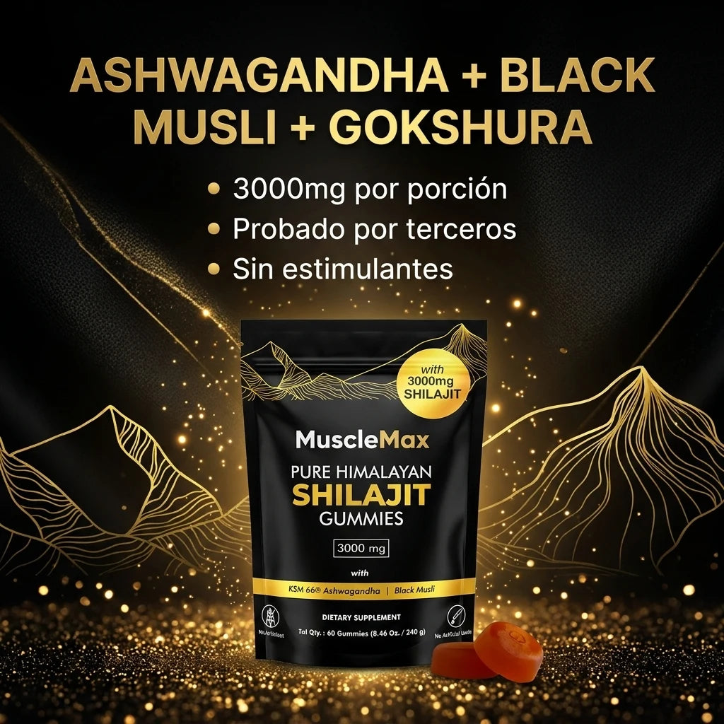 florama-musclemax-shilajit-gummies-testosterona-bloque3.webp