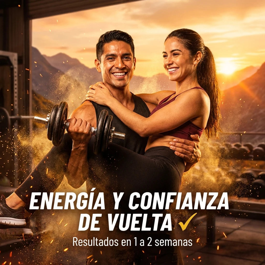 florama-musclemax-shilajit-gummies-testosterona-bloque4.webp