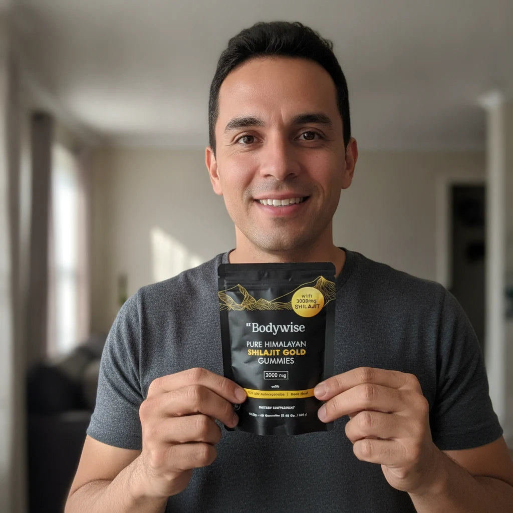 florama-musclemax-shilajit-gummies-testosterona-resena1.webp