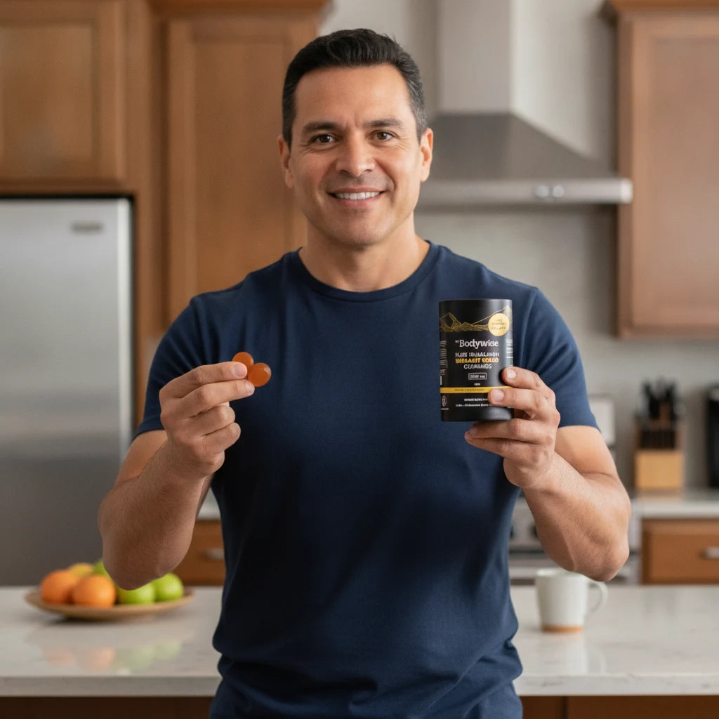 florama-musclemax-shilajit-gummies-testosterona-resena2.webp