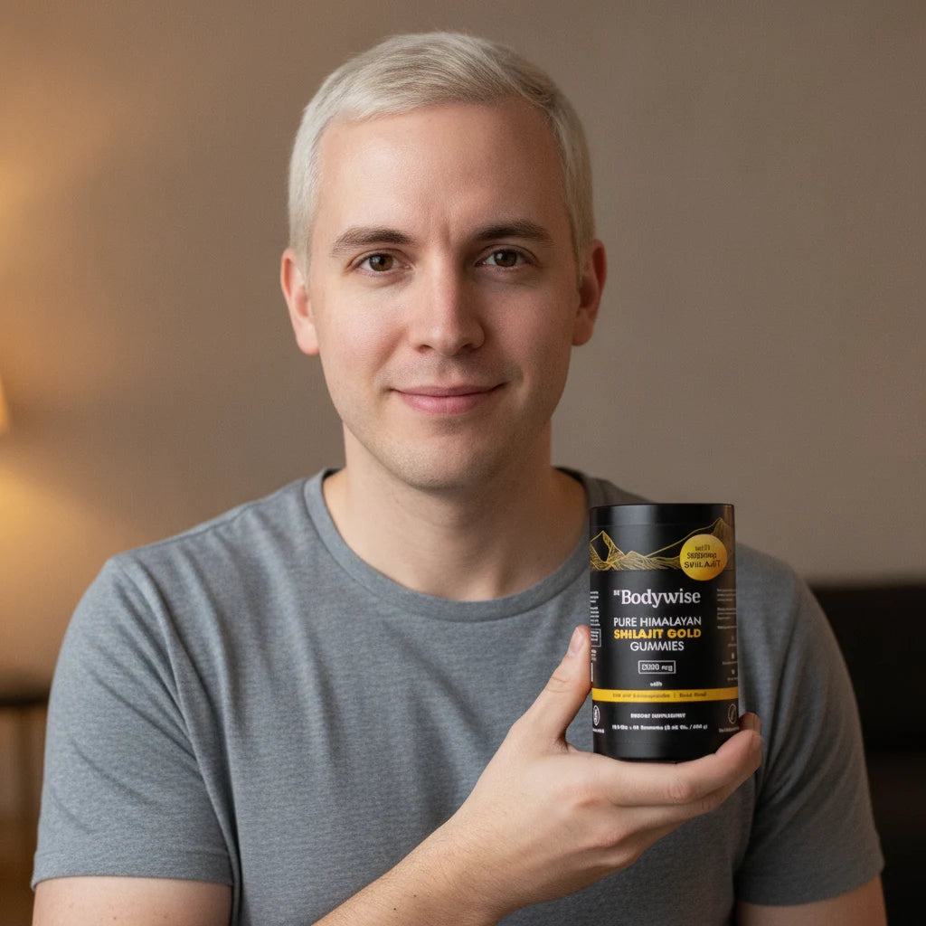 florama-musclemax-shilajit-gummies-testosterona-resena3.webp