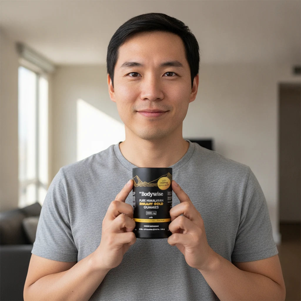 florama-musclemax-shilajit-gummies-testosterona-resena5.webp