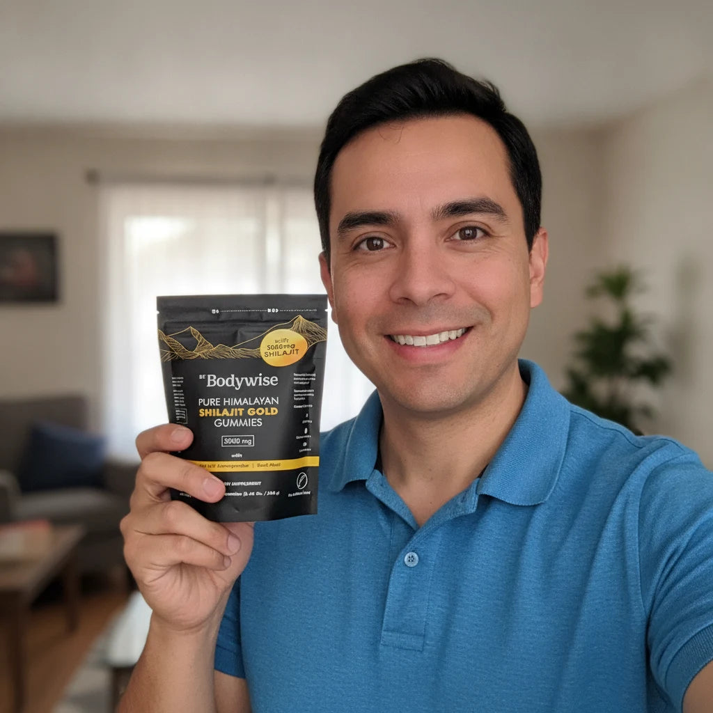 florama-musclemax-shilajit-gummies-testosterona-resena6.webp