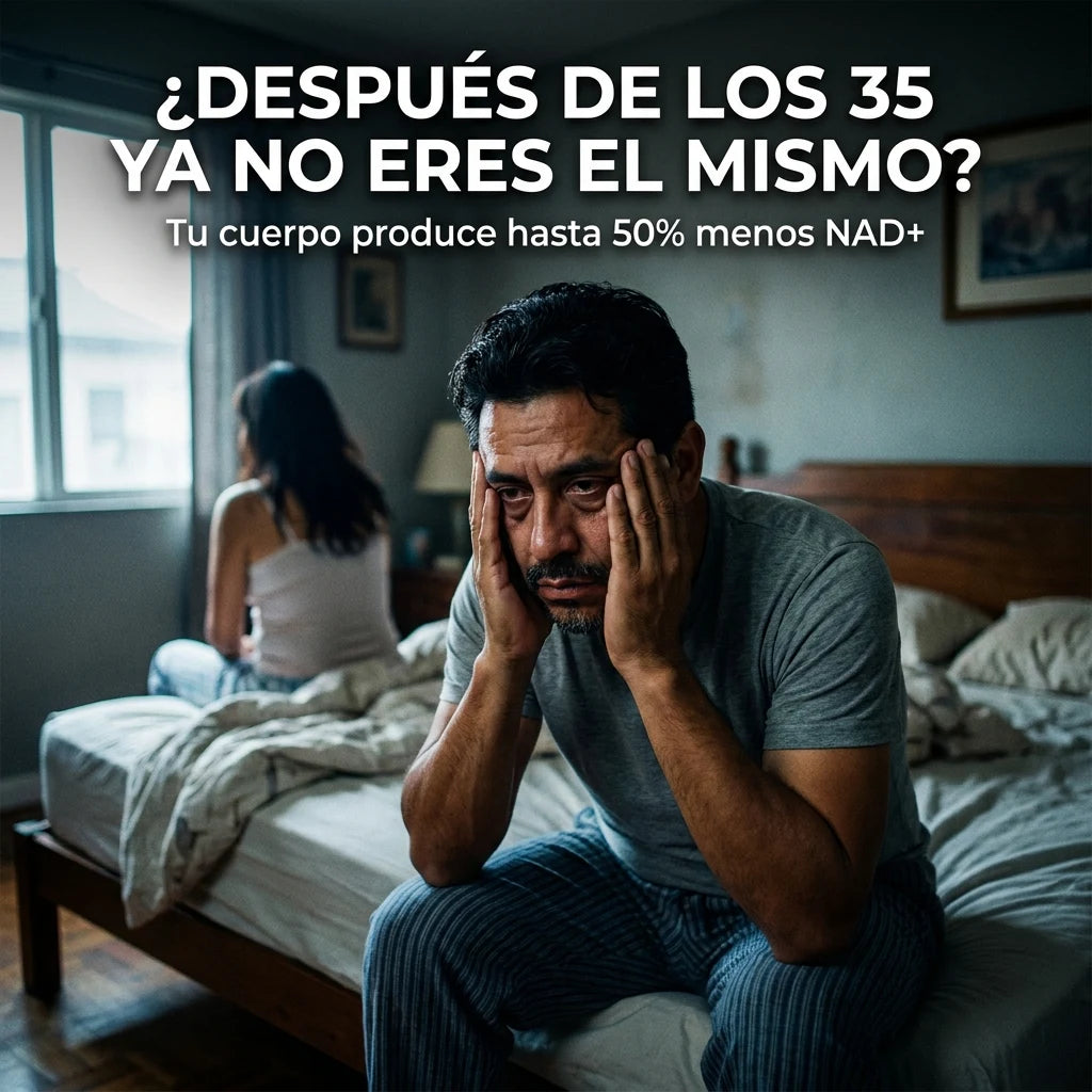 florama-nadvigor-suplemento-nad-hombres-bloque1.webp