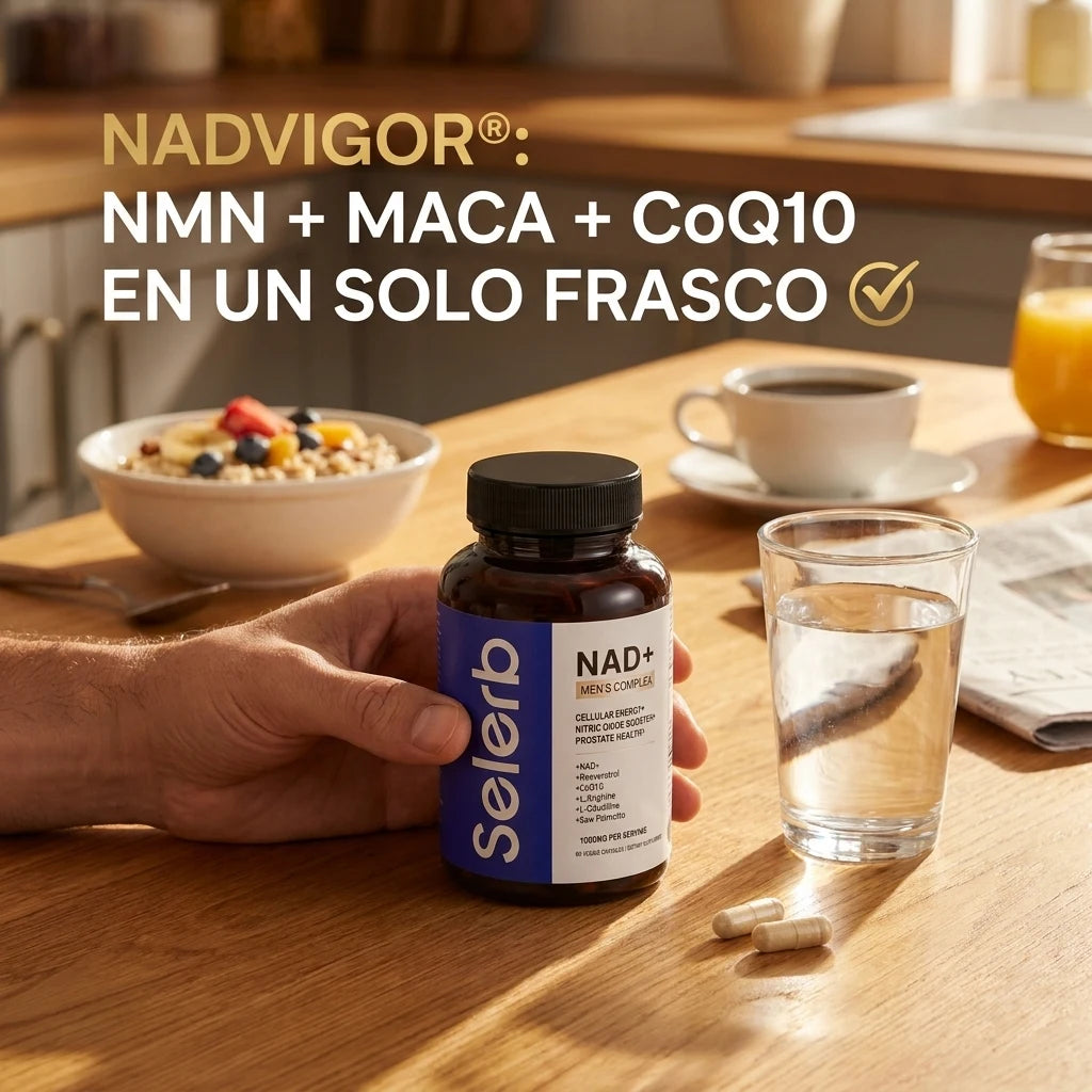 florama-nadvigor-suplemento-nad-hombres-bloque2.webp