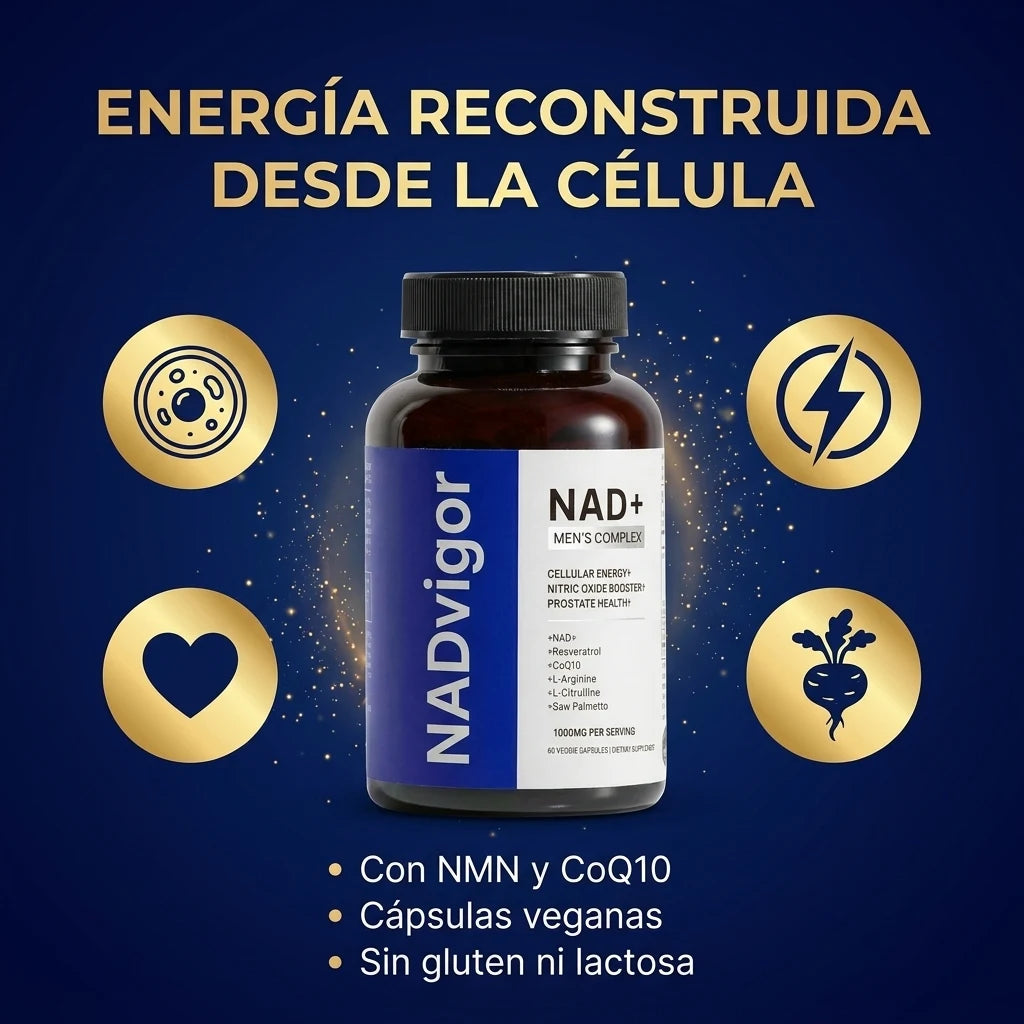 florama-nadvigor-suplemento-nad-hombres-bloque3.webp