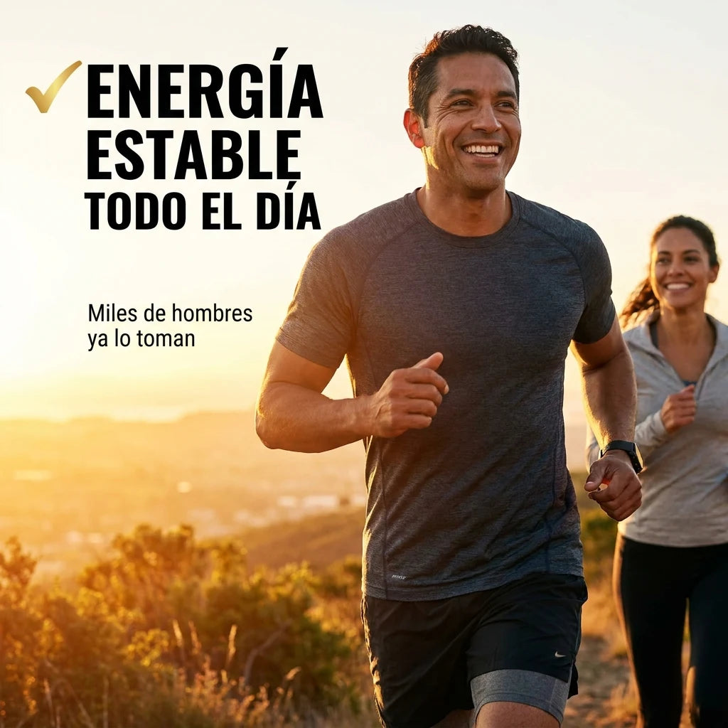 florama-nadvigor-suplemento-nad-hombres-bloque4.webp