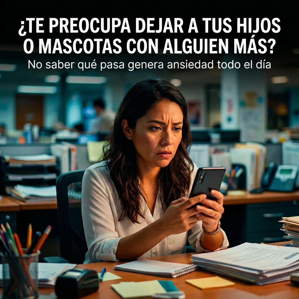 florama-nannycam-mini-camara-espia-wifi-bloque1.webp