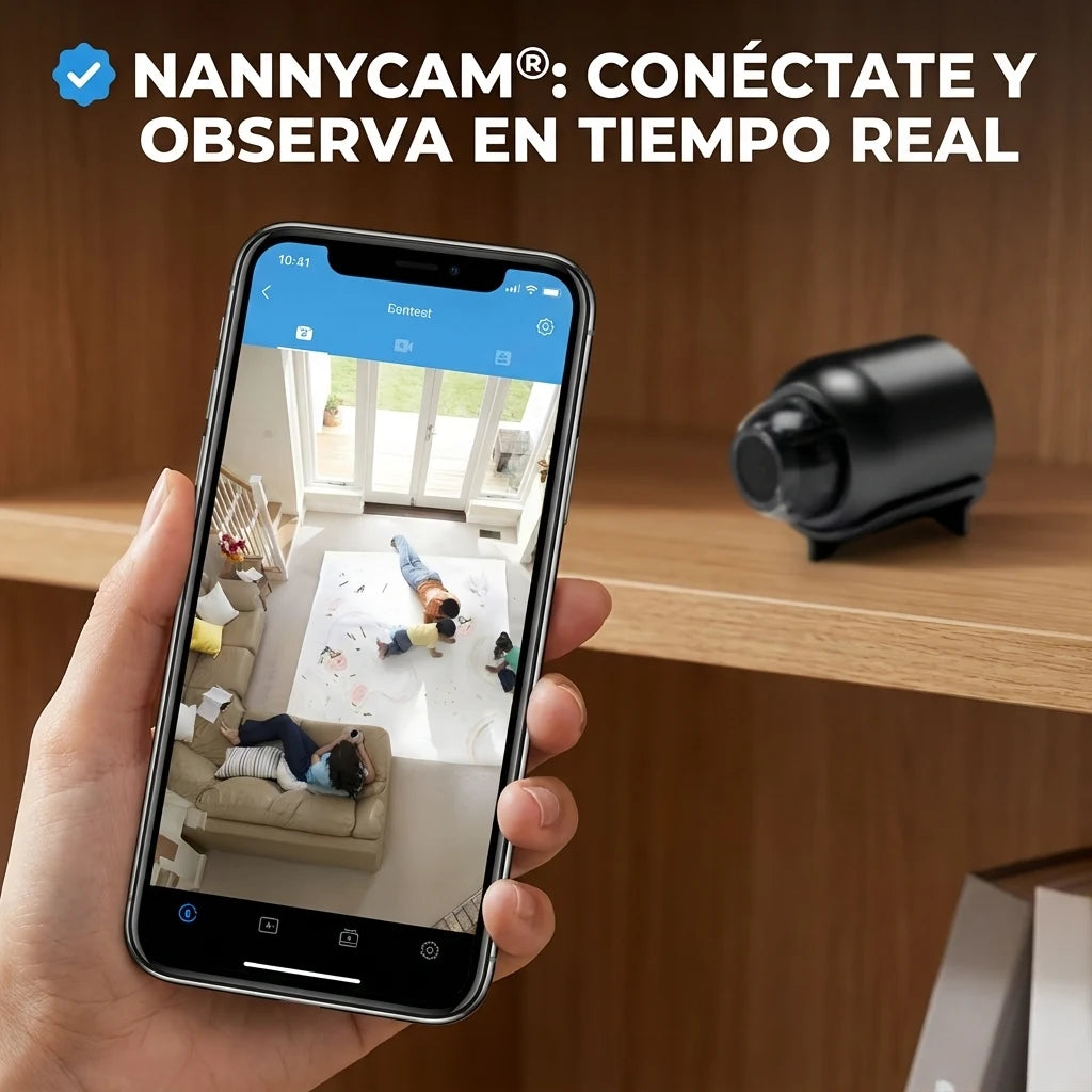 florama-nannycam-mini-camara-espia-wifi-bloque2.webp