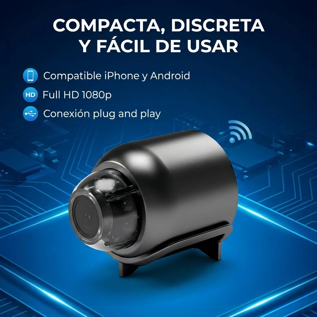 florama-nannycam-mini-camara-espia-wifi-bloque3.webp
