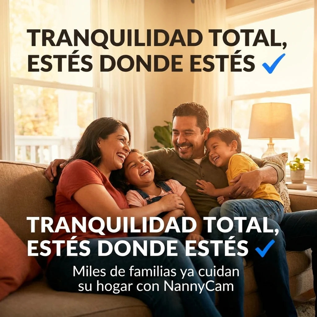 florama-nannycam-mini-camara-espia-wifi-bloque4.webp