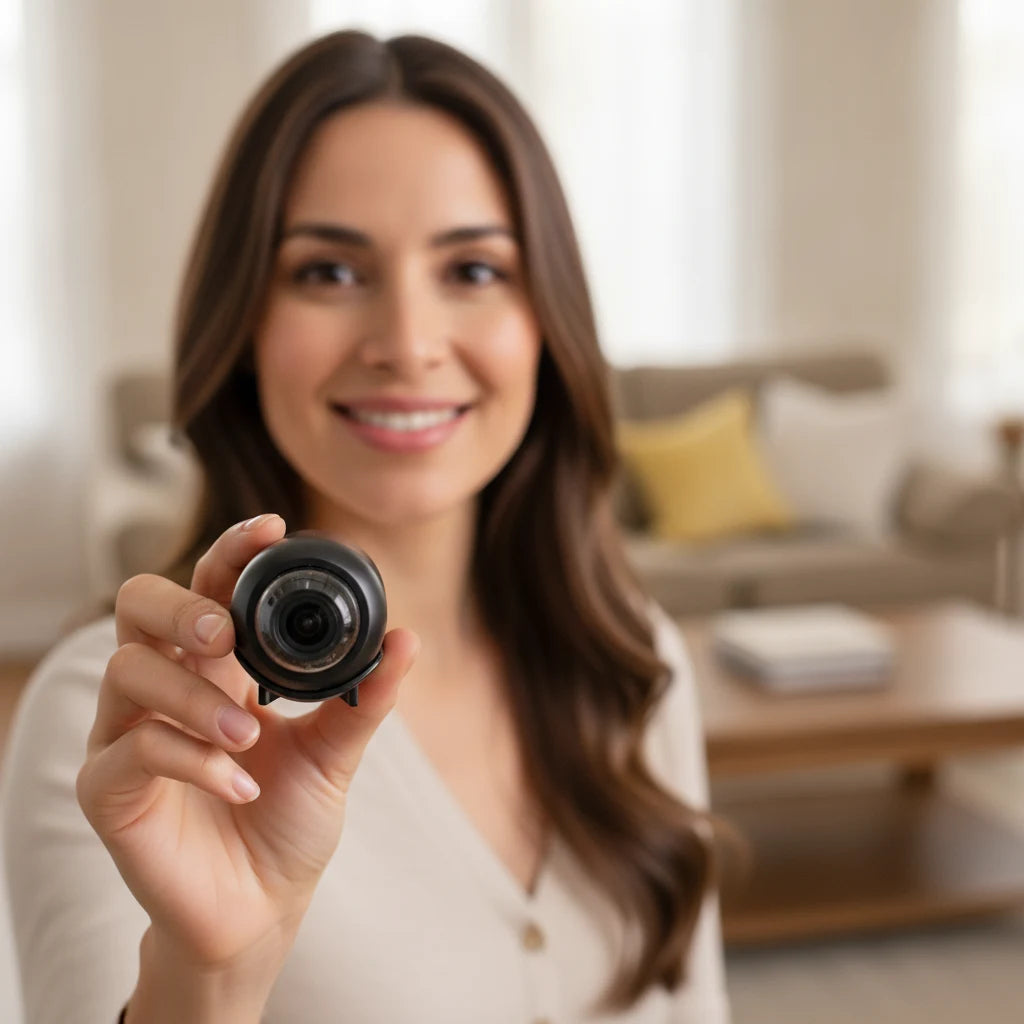 florama-nannycam-mini-camara-espia-wifi-resena1.webp