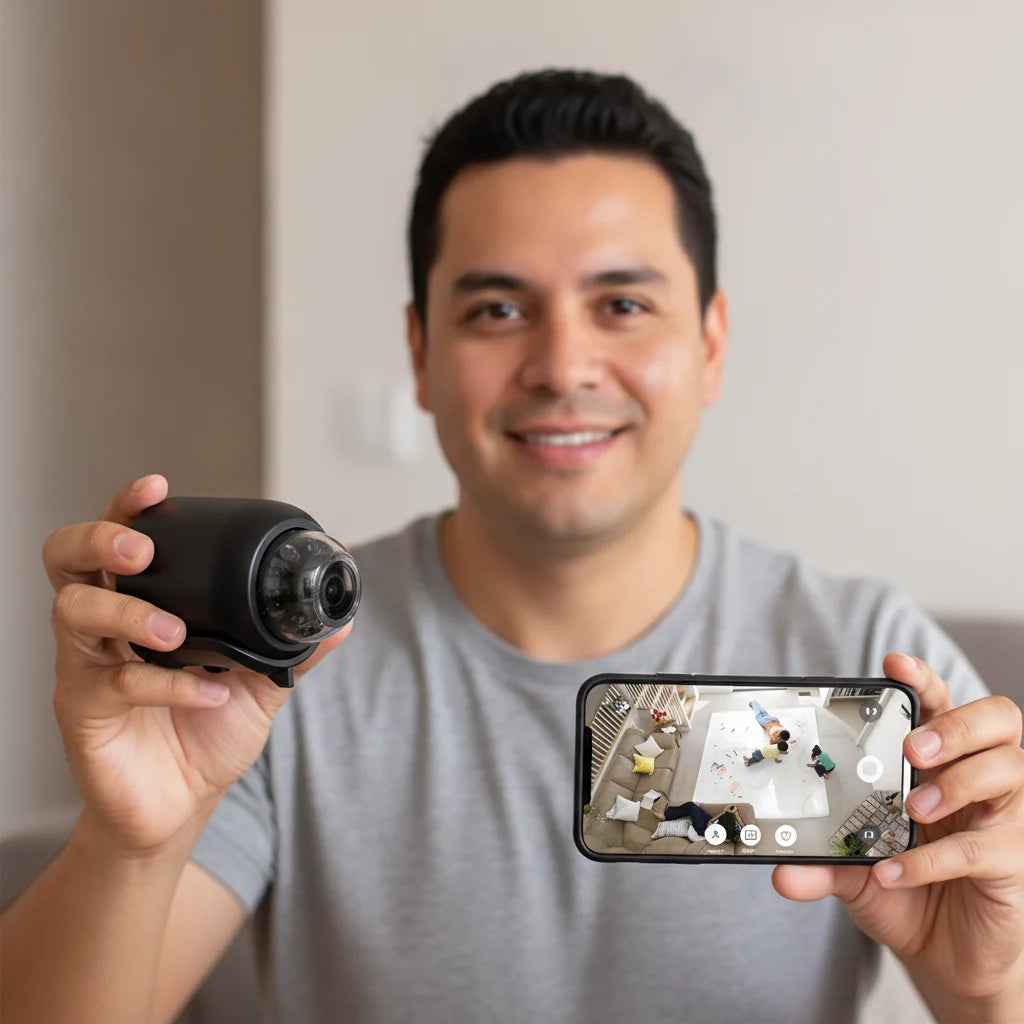florama-nannycam-mini-camara-espia-wifi-resena2.webp