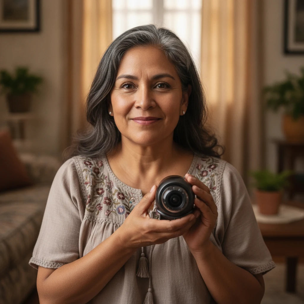 florama-nannycam-mini-camara-espia-wifi-resena3.webp