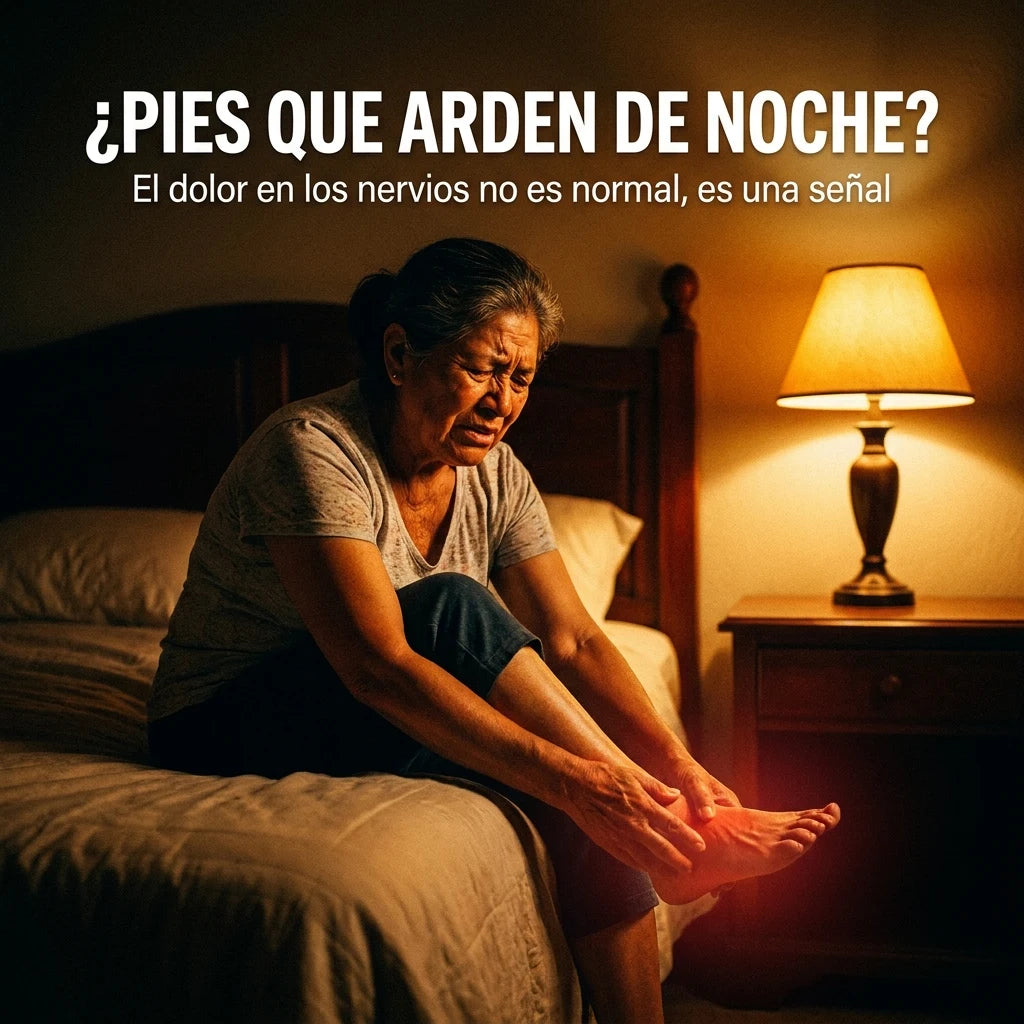 florama-nervecare-pro-apoyo-nervios-bloque1.webp