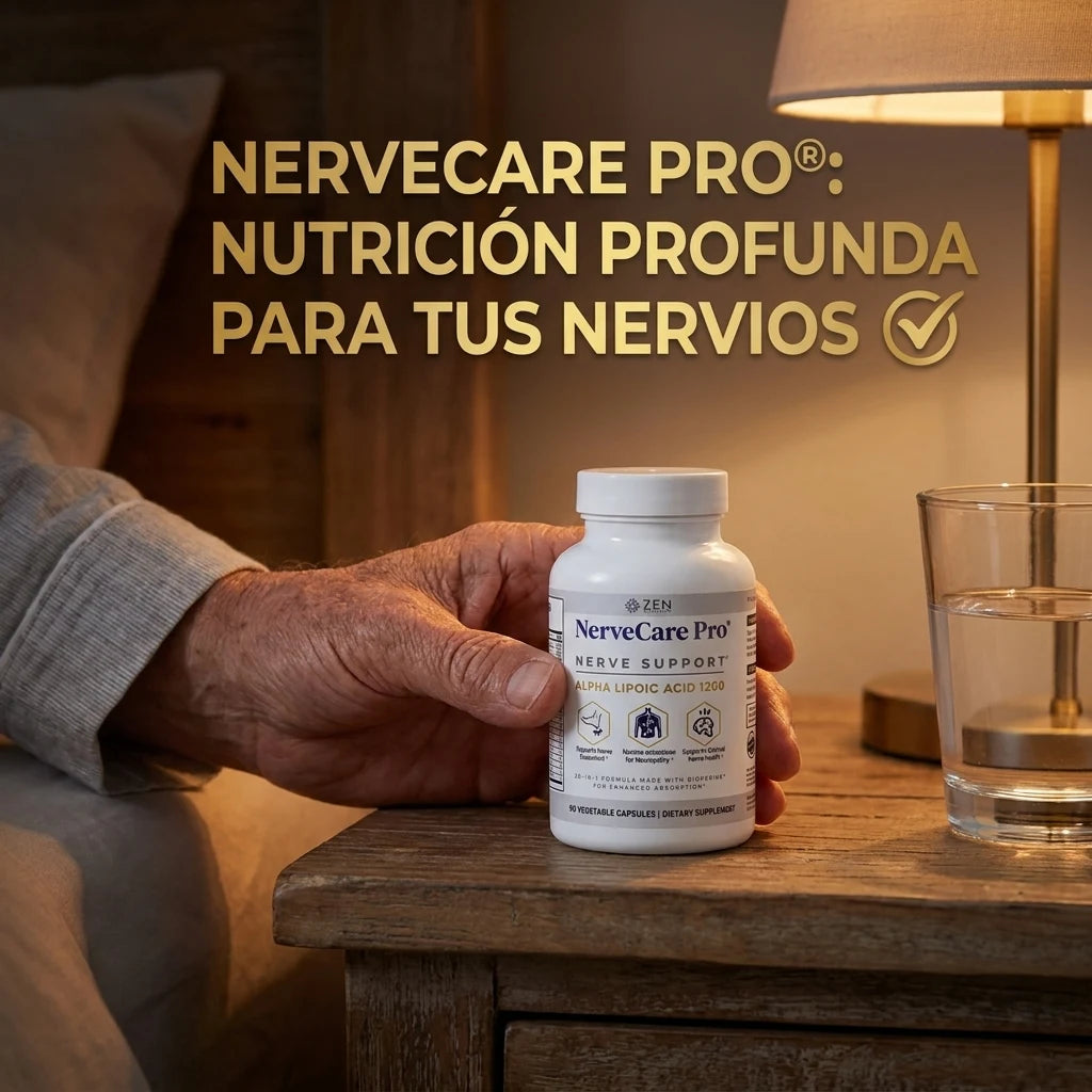 florama-nervecare-pro-apoyo-nervios-bloque2.webp