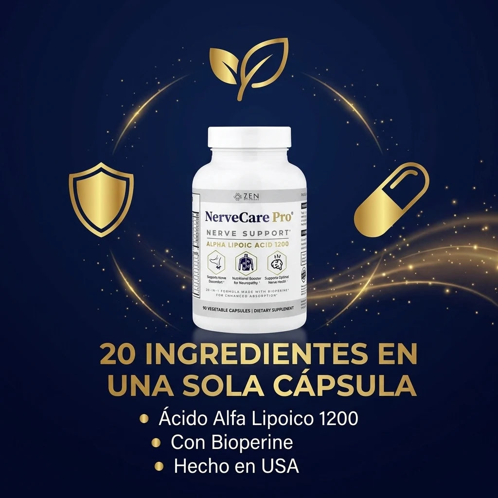 florama-nervecare-pro-apoyo-nervios-bloque3.webp