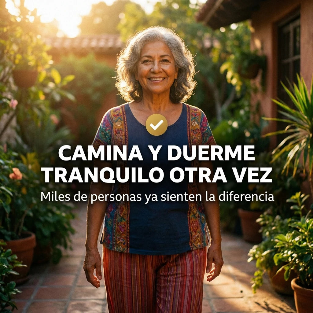 florama-nervecare-pro-apoyo-nervios-bloque4.webp