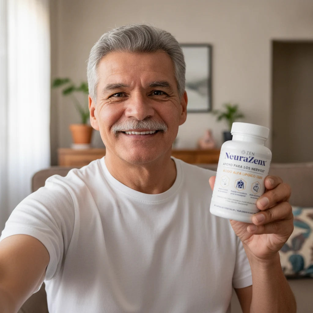 florama-nervecare-pro-apoyo-nervios-resena1.webp