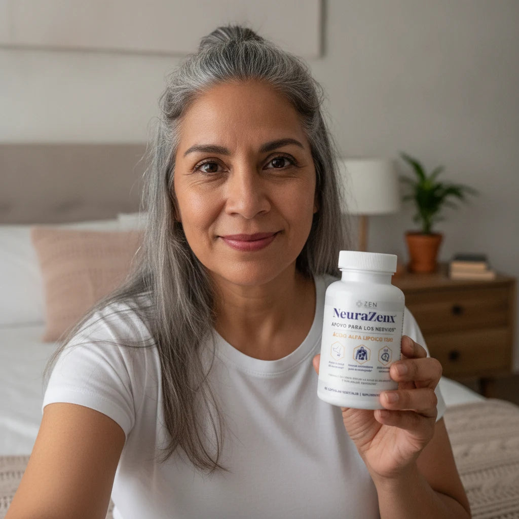 florama-nervecare-pro-apoyo-nervios-resena4.webp