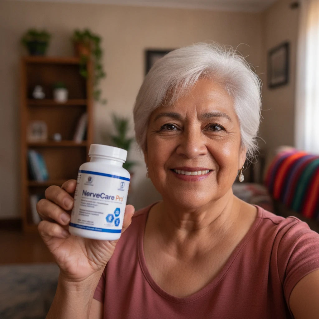 florama-nervecare-pro-apoyo-nervios-resena6.webp