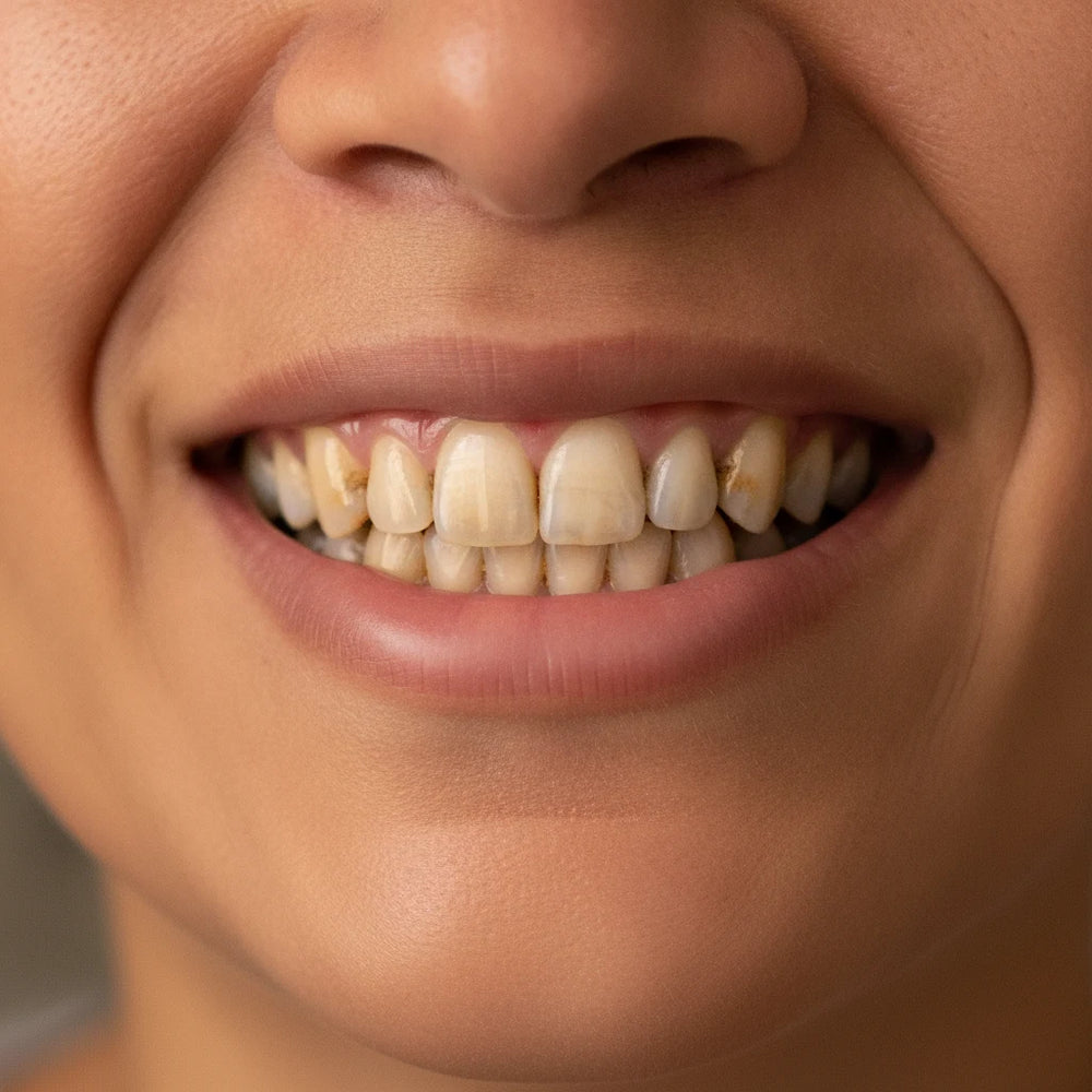 florama-nobs-tabletas-pasta-dental-antes.webp