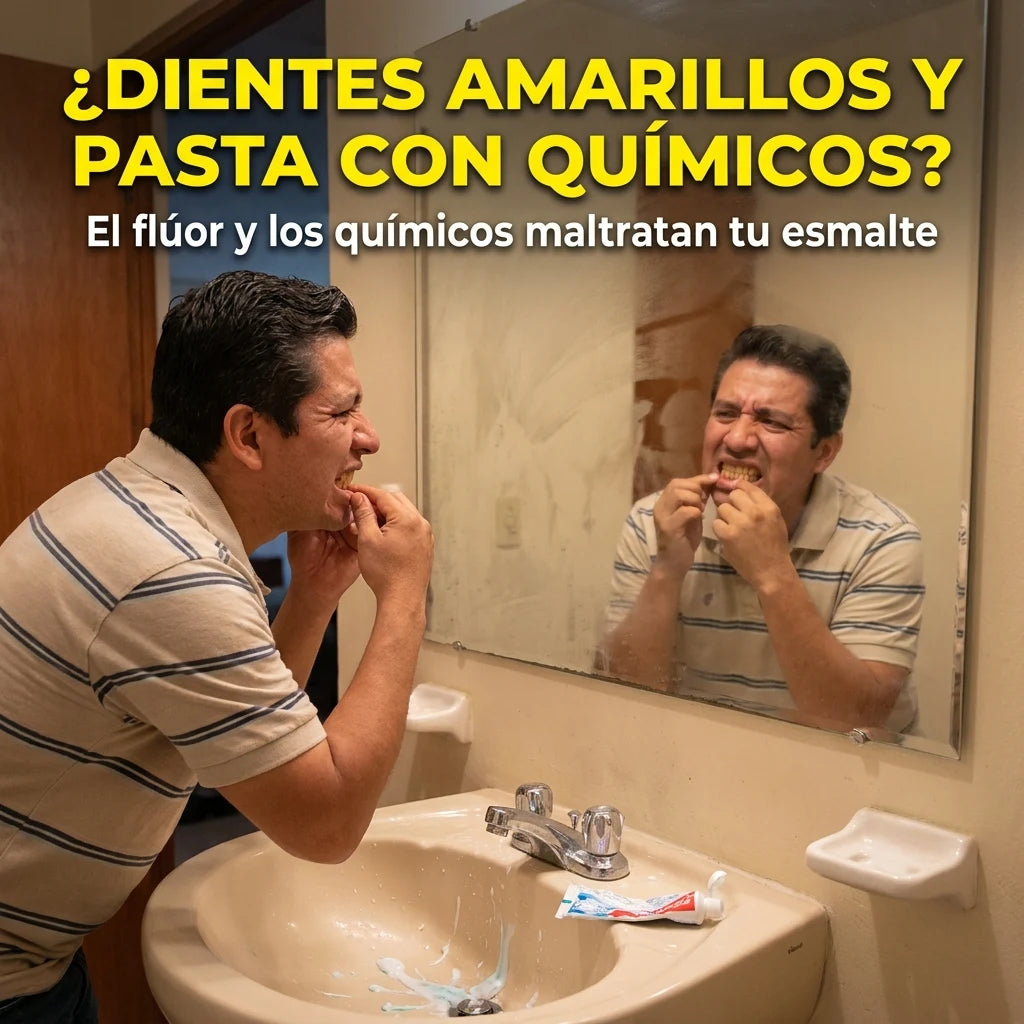 florama-nobs-tabletas-pasta-dental-bloque1.webp