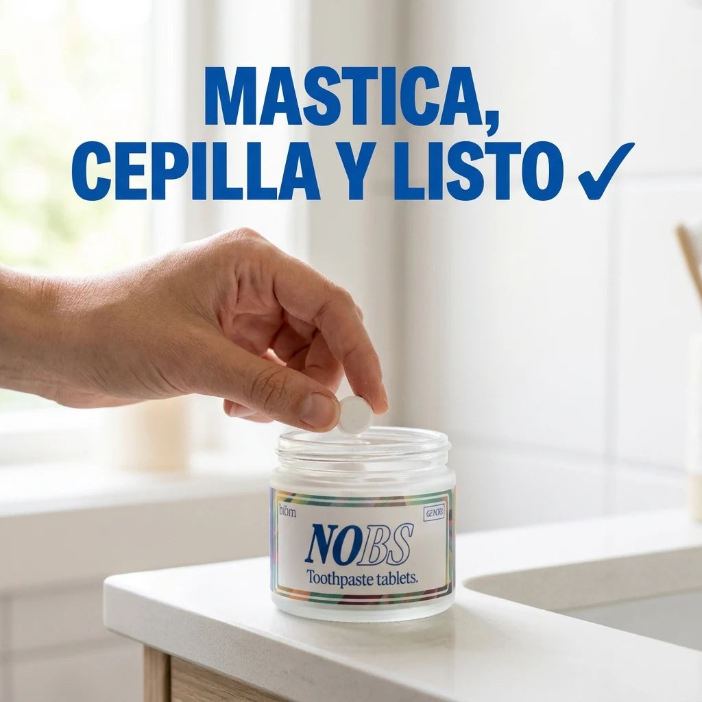 florama-nobs-tabletas-pasta-dental-bloque2.webp