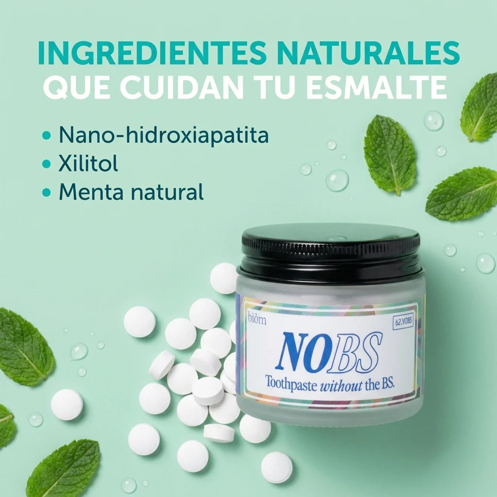 florama-nobs-tabletas-pasta-dental-bloque3.webp