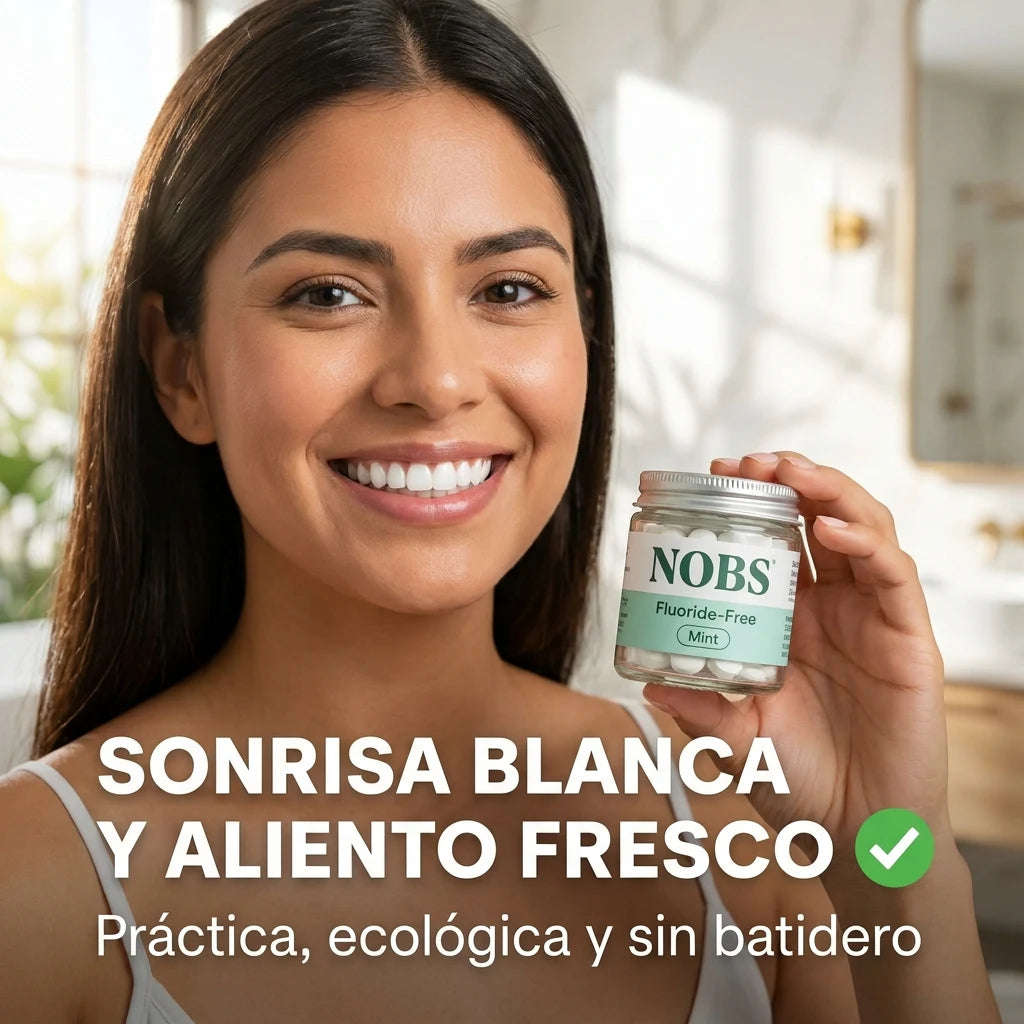 florama-nobs-tabletas-pasta-dental-bloque4.webp