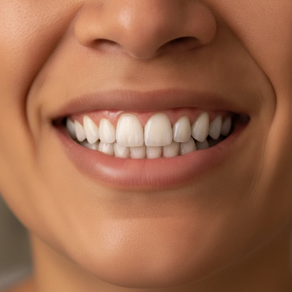 florama-nobs-tabletas-pasta-dental-despues.webp