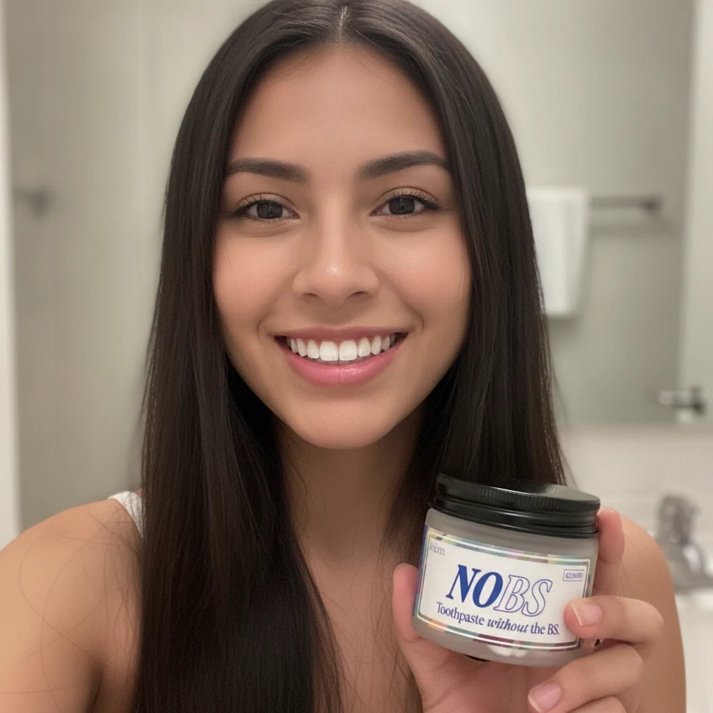 florama-nobs-tabletas-pasta-dental-resena1-v2.webp
