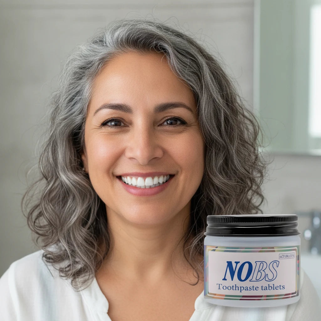 florama-nobs-tabletas-pasta-dental-resena5-v2.webp