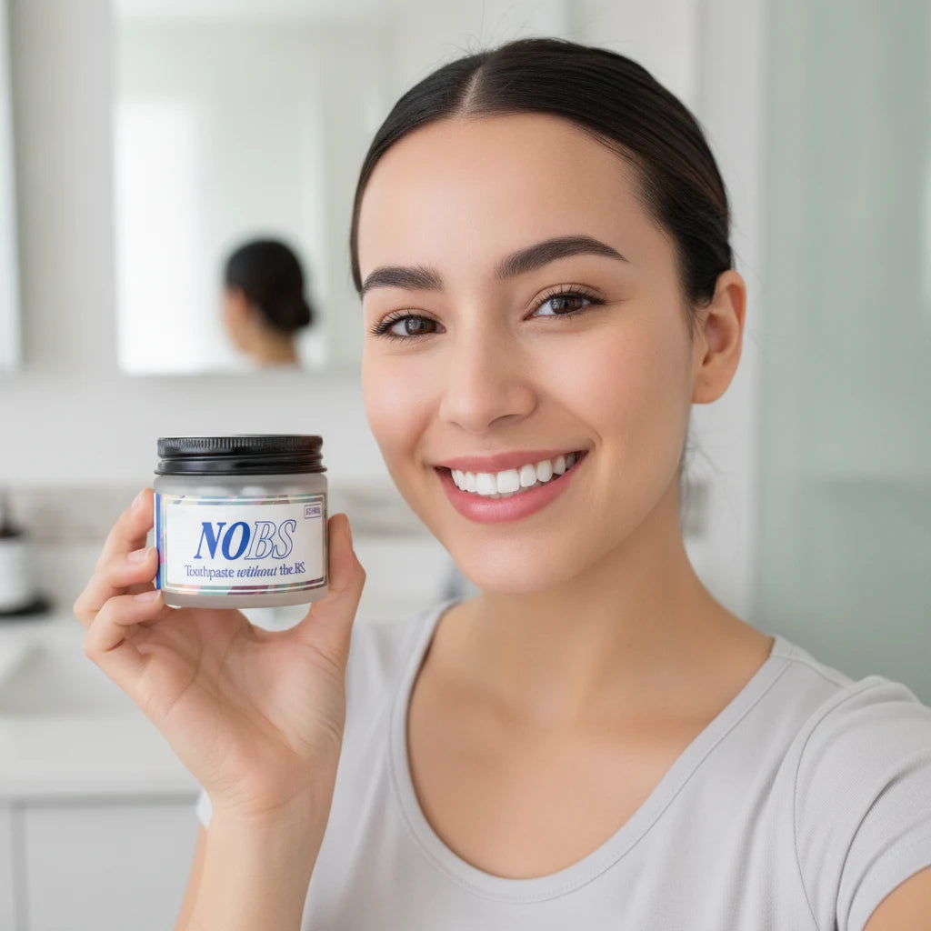 florama-nobs-tabletas-pasta-dental-resena6-v2.webp