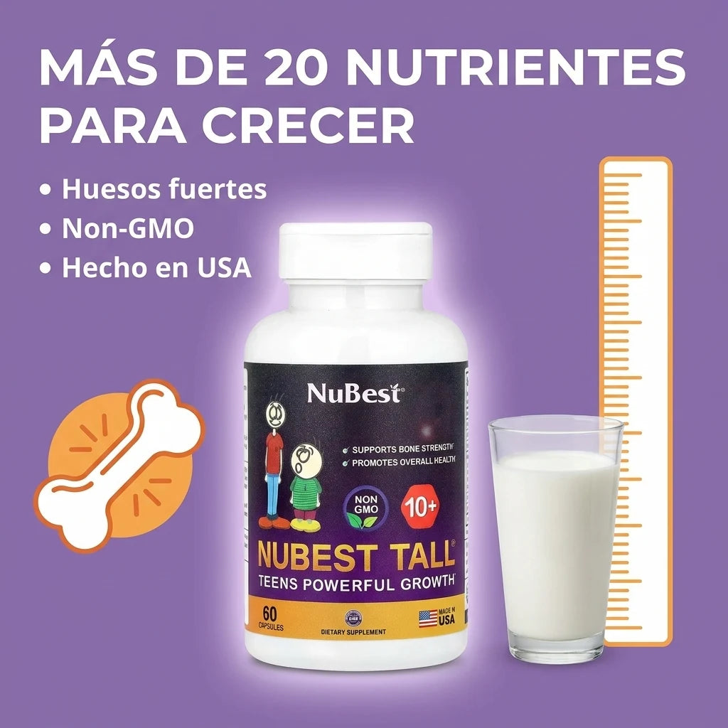 florama-nubest-tall-crecimiento-estatura-ninos-bloque3.webp