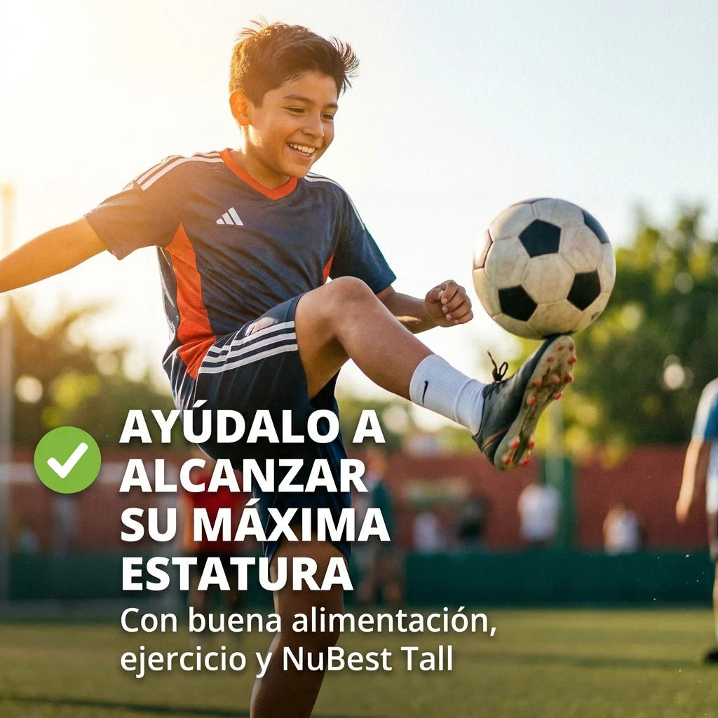 florama-nubest-tall-crecimiento-estatura-ninos-bloque4.webp