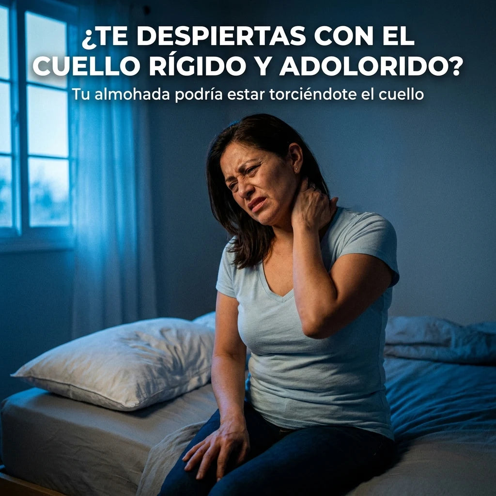 florama-nuquirest-almohada-cervical-ortopedica-bloque1.webp