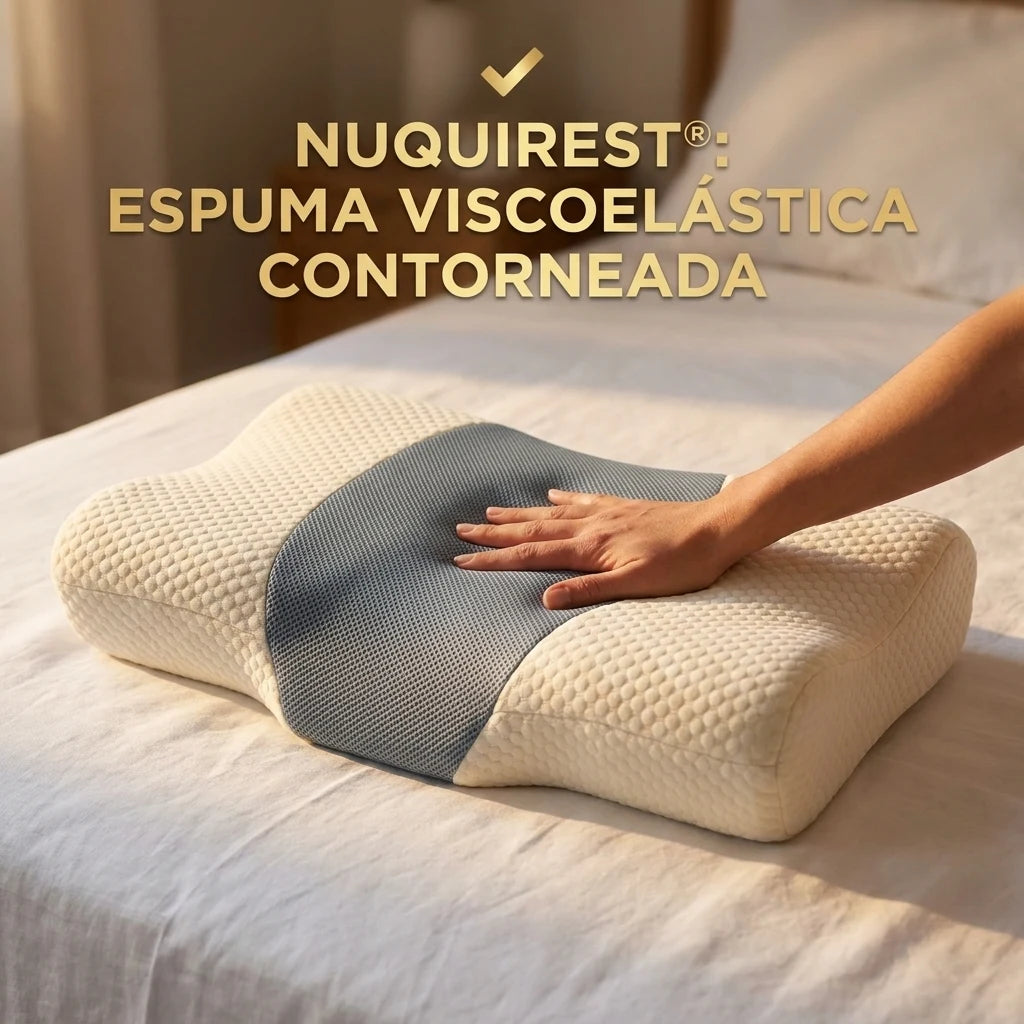 florama-nuquirest-almohada-cervical-ortopedica-bloque2.webp