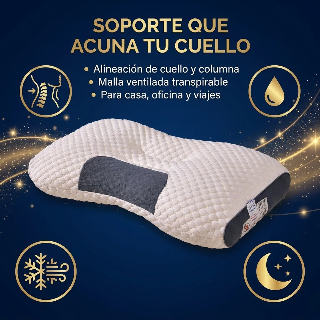florama-nuquirest-almohada-cervical-ortopedica-bloque3.webp