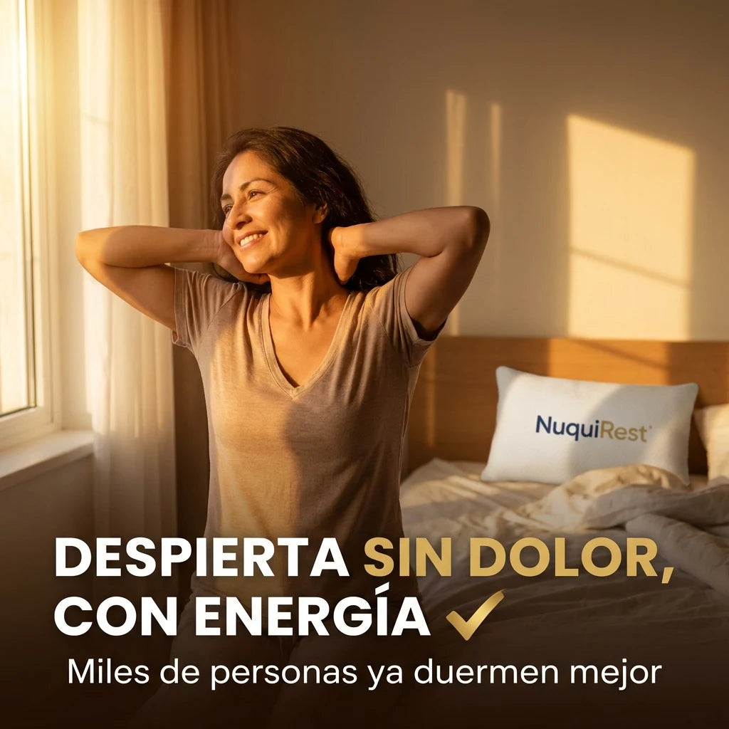florama-nuquirest-almohada-cervical-ortopedica-bloque4.webp